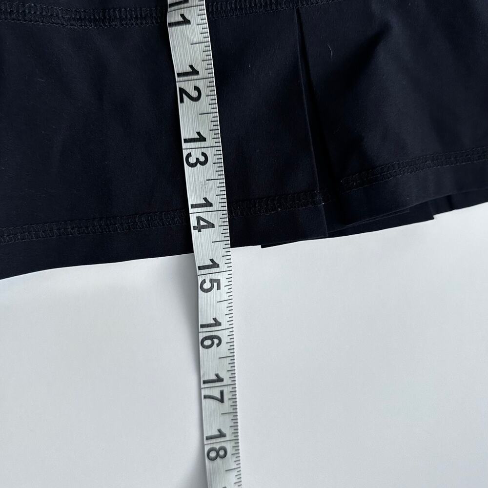 Kyodan skort - Picture 7 of 8